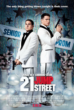 21 Jump Street (2012)