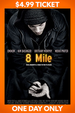 8 Mile (2002)