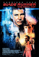 Blade Runner (1982)