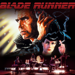 Blade Runner (1982)