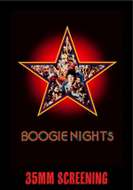 Boogie Nights (1997)