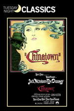 Chinatown (1974)