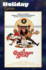 A Christmas Story (1983)