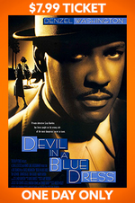Devil in a Blue Dress (1995)