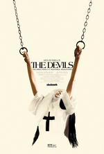 The Devils (1971)