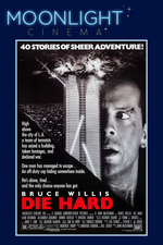 Die Hard (1988)