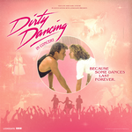 Dirty Dancing (1987)