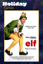Elf (2003)