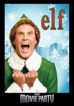 Elf (2003)