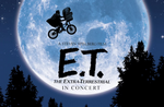E.T. the Extra-Terrestrial (1982)