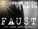 Faust (1926)