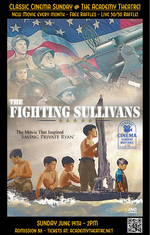 The Fighting Sullivans (1944)