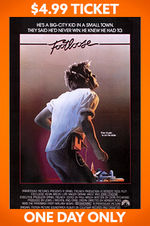 Footloose (1984)