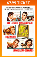 From Here to Eternity (1953)