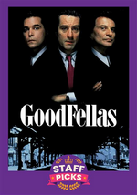 Goodfellas (1990)
