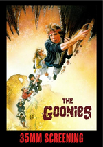 The Goonies (1985)
