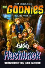 The Goonies (1985)