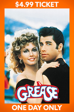 Grease (1978)