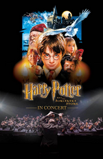 Harry Potter and the Sorcerer's Stone (2001)