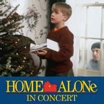 Home Alone (1990)