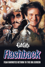 Hook (1991)