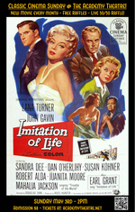 Imitation of Life (1959)