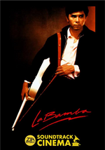 La Bamba (1987)