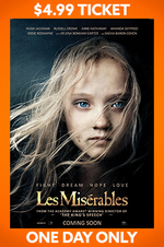Les Misérables (2012)