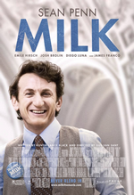 Milk (2008)