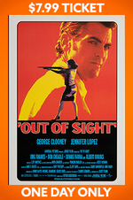 Out of Sight (1998)