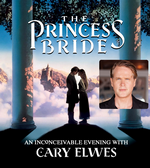 The Princess Bride (1987)