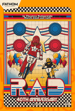 Rad (1986)