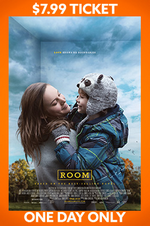 Room (2015)