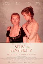 Sense and Sensibility (1995)