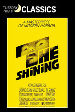 The Shining (1980)