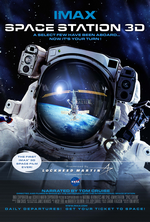 Space Station (2002)