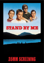 Stand by Me (1986)
