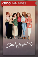 Steel Magnolias (1989)