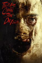 The Texas Chain Saw Massacre (1974)