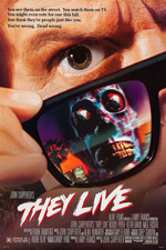They Live (1988)