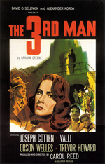The Third Man (1949)