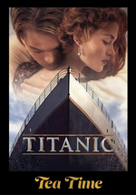 Titanic (1997)