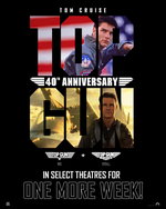 Top Gun (1986)
