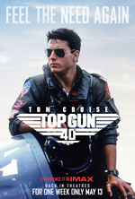 Top Gun (1986)