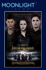 The Twilight Saga: Breaking Dawn - Part 2 (2012)