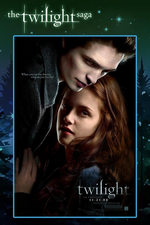 Twilight (2008)