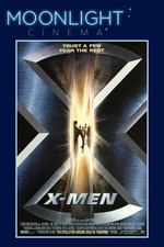 X-Men (2000)